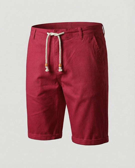 Product 15564352618826 - product_only