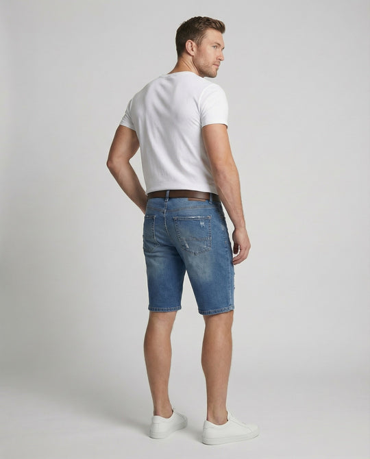 Product 15564352782666 - back_view