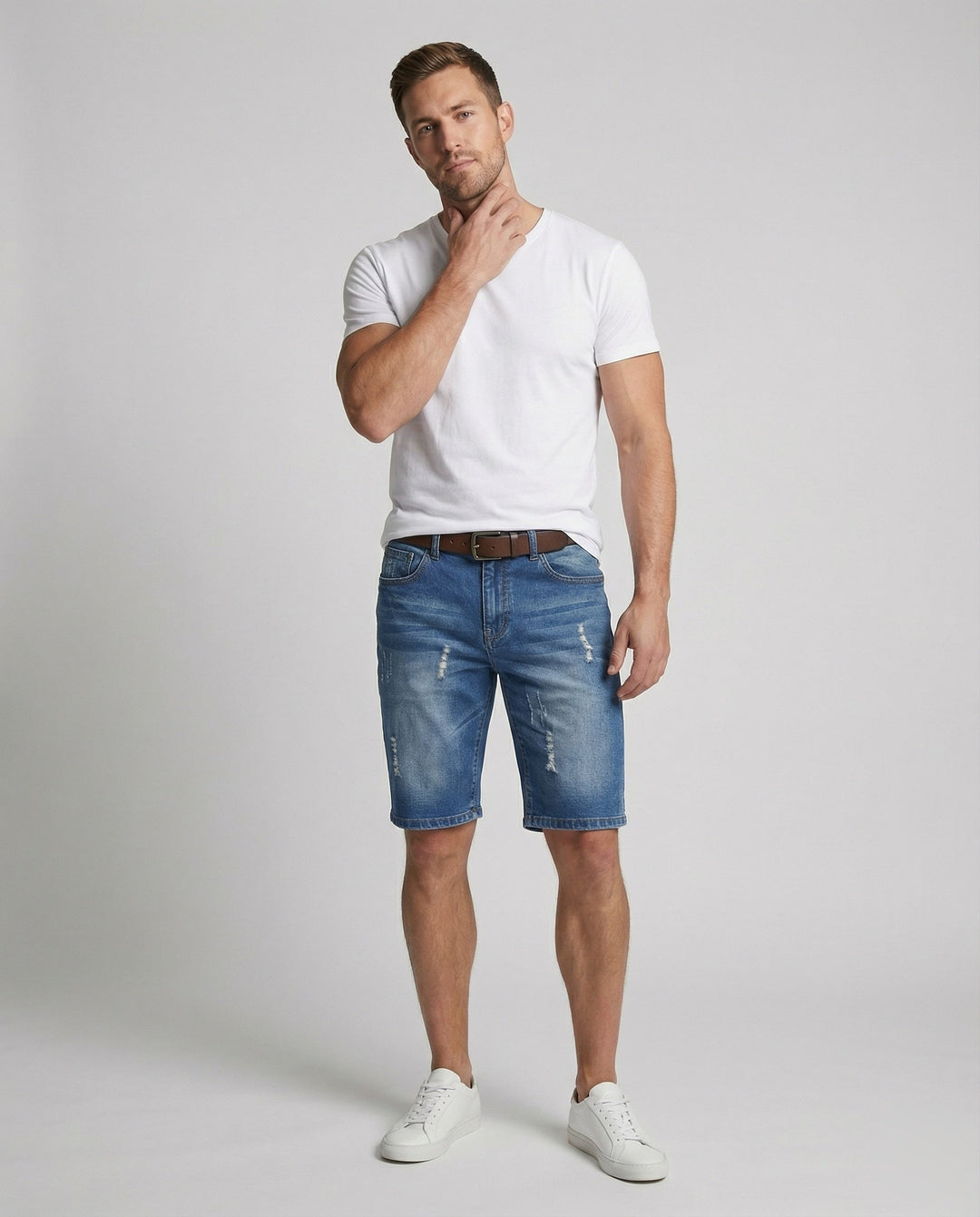 Product 15564352782666 - full_body_front