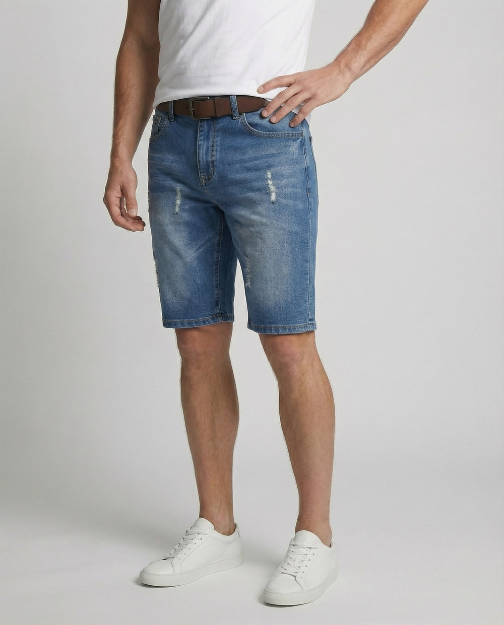 Product 15564352782666 - lower_body