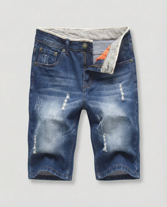 Product 15564352782666 - product_only