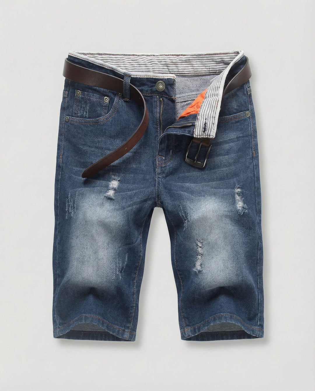 Product 15564352782666 - product_only