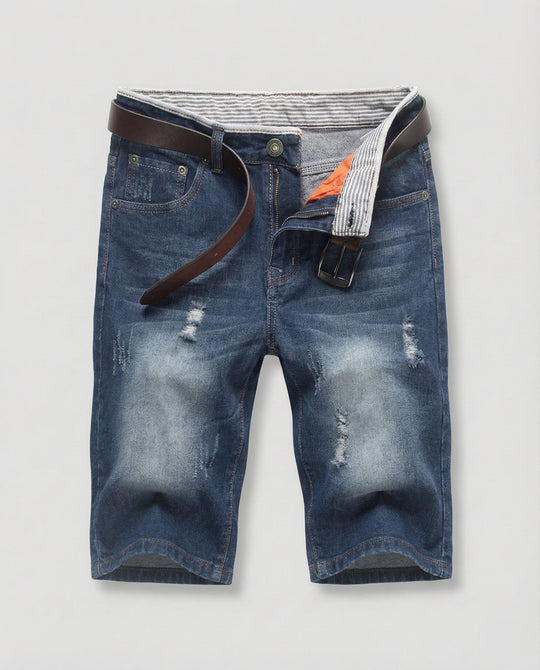 Product 15564352782666 - product_only