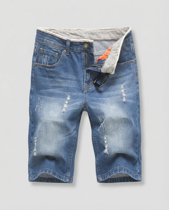 Product 15564352782666 - product_only