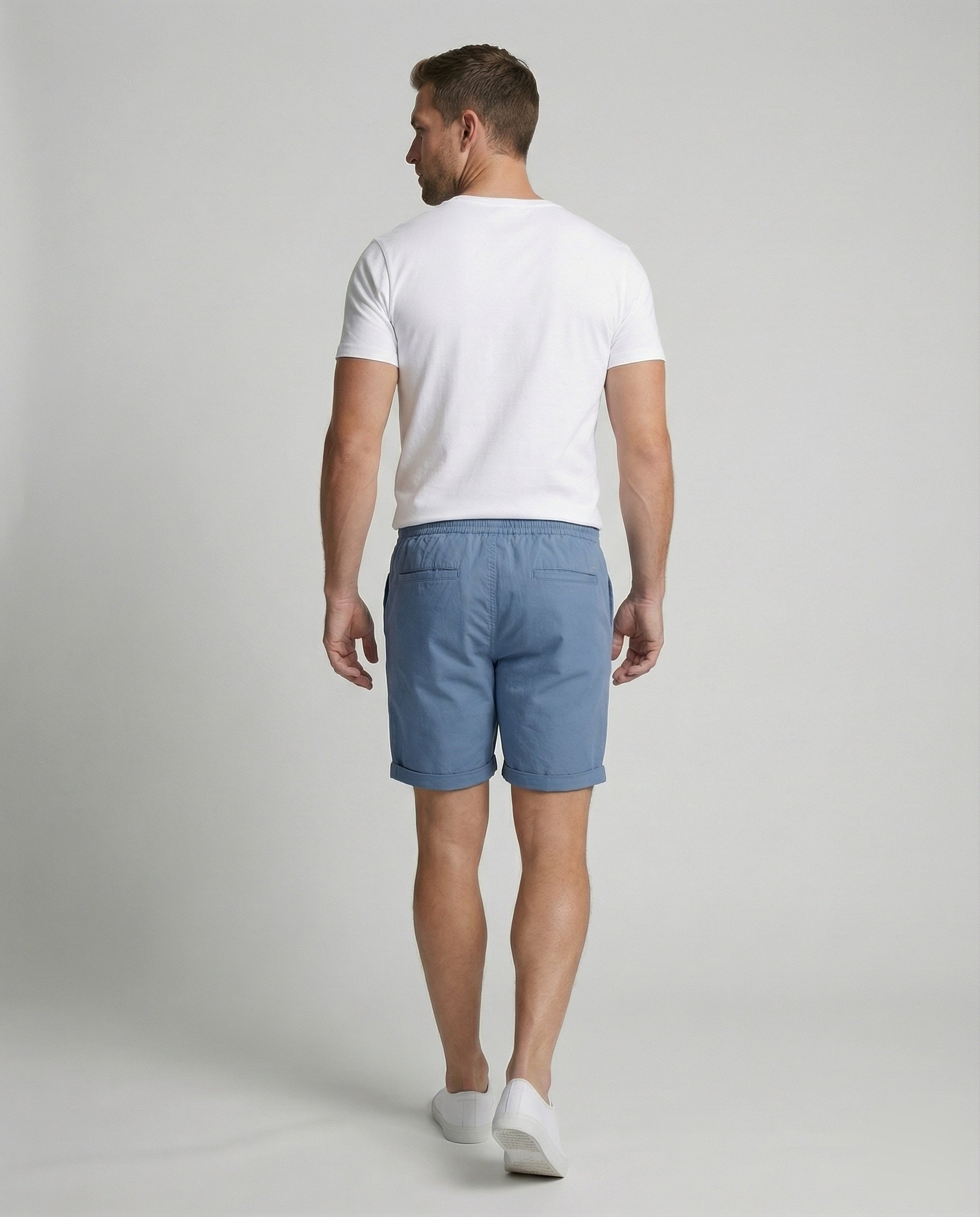 Product 15564352848202 - back_view