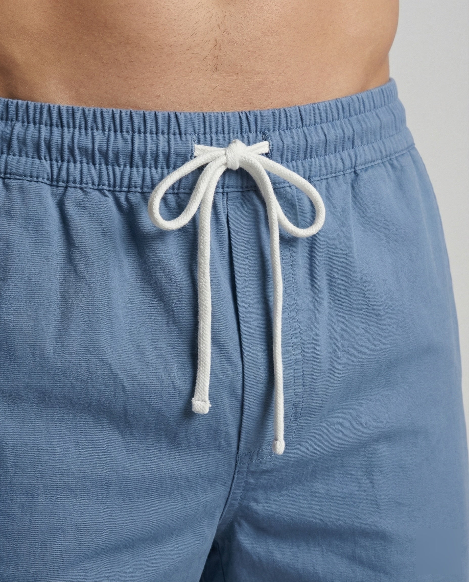 Product 15564352848202 - close_up_detail