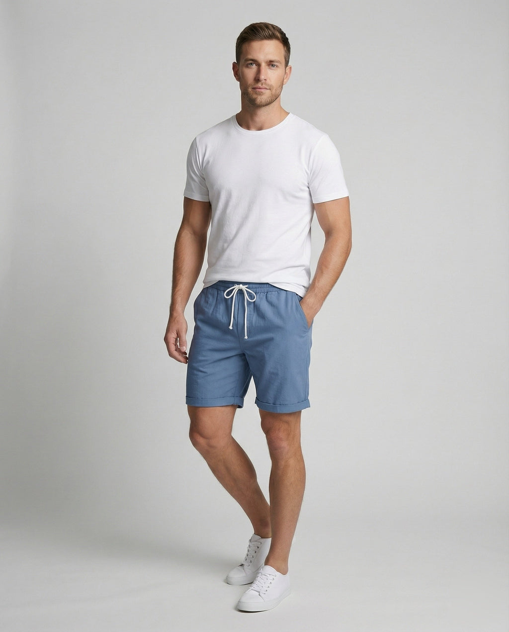 Product 15564352848202 - full_body_front