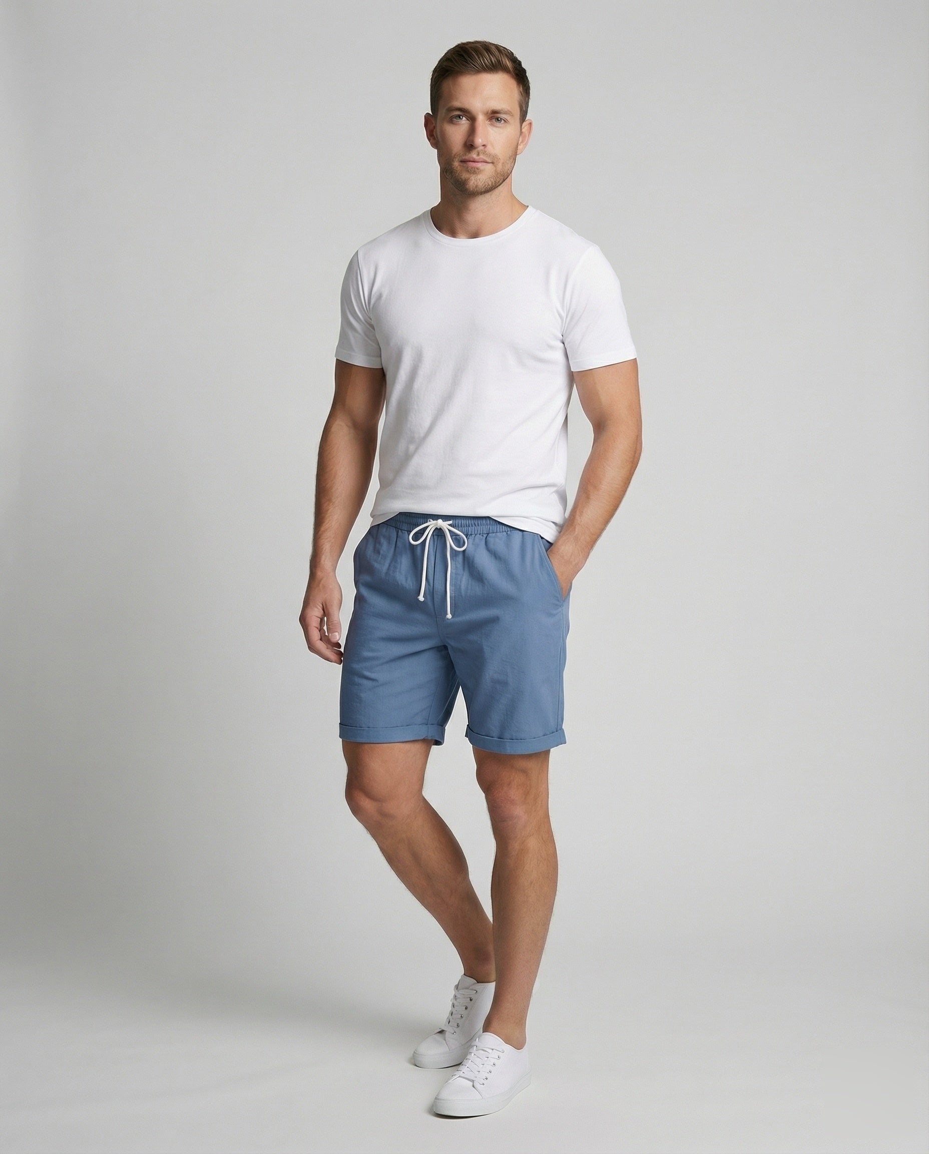 Product 15564352848202 - full_body_front
