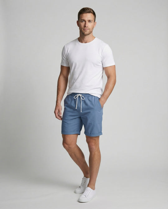 Product 15564352848202 - full_body_front