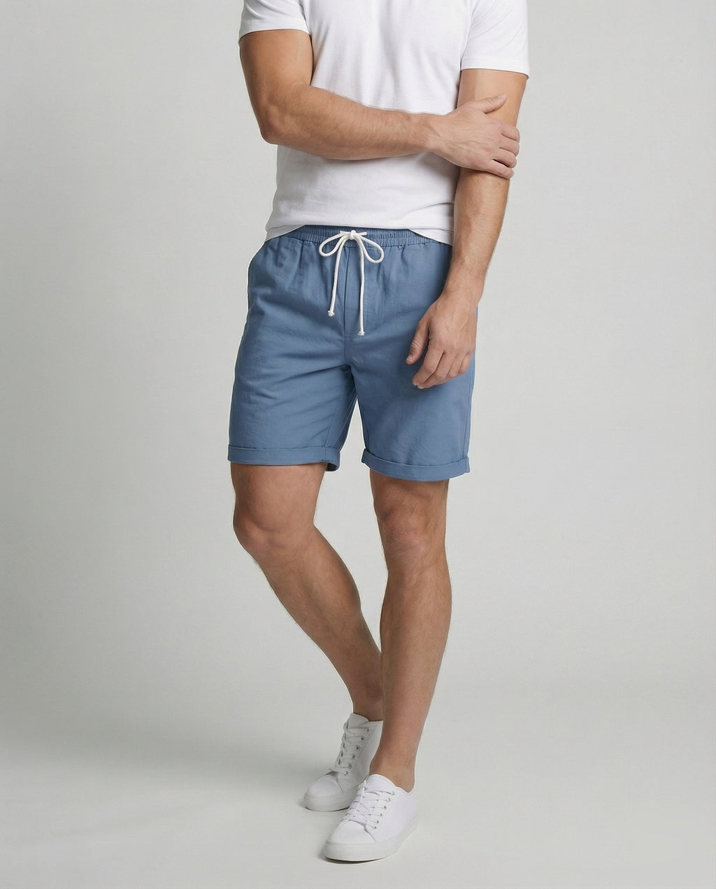 Product 15564352848202 - lower_body