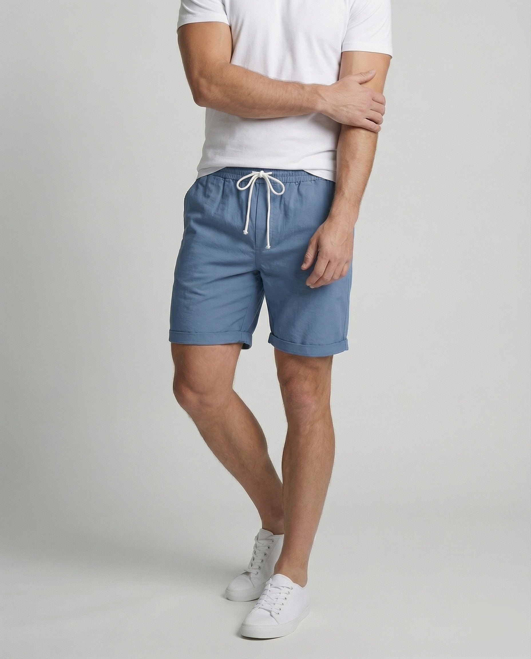 Product 15564352848202 - lower_body