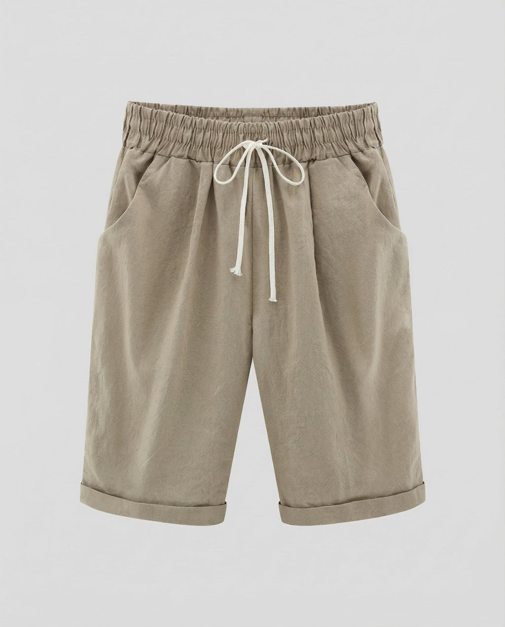 Product 15564352848202 - product_only