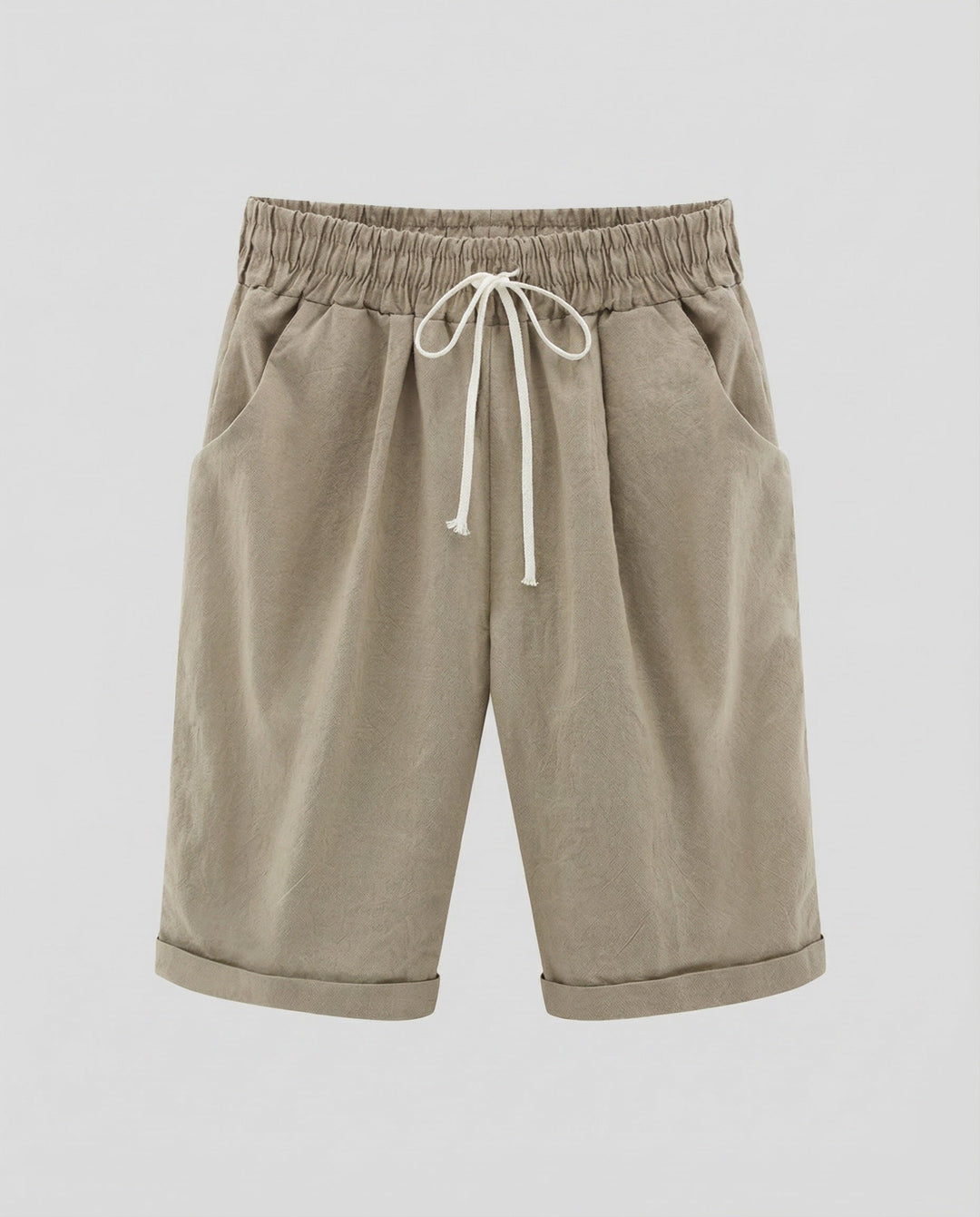 Product 15564352848202 - product_only