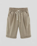 Product 15564352848202 - product_only