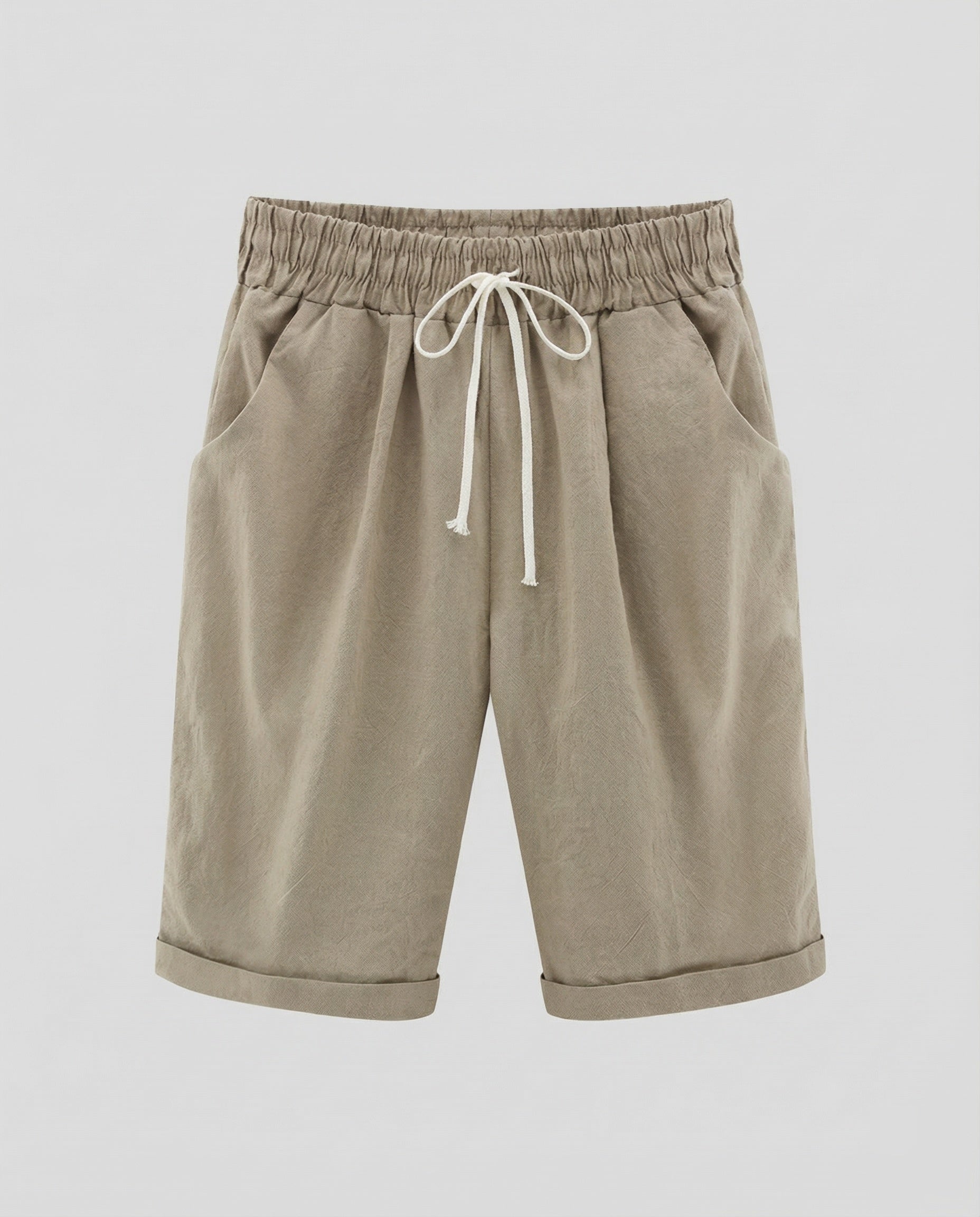 Product 15564352848202 - product_only