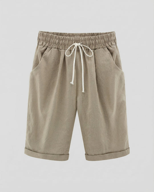 Product 15564352848202 - product_only