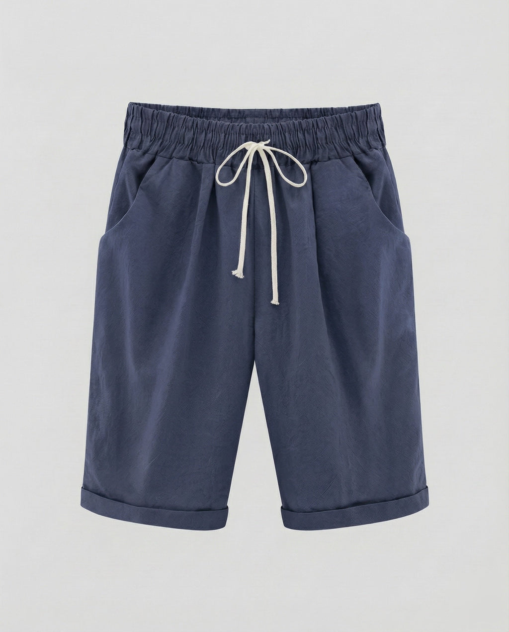 Product 15564352848202 - product_only