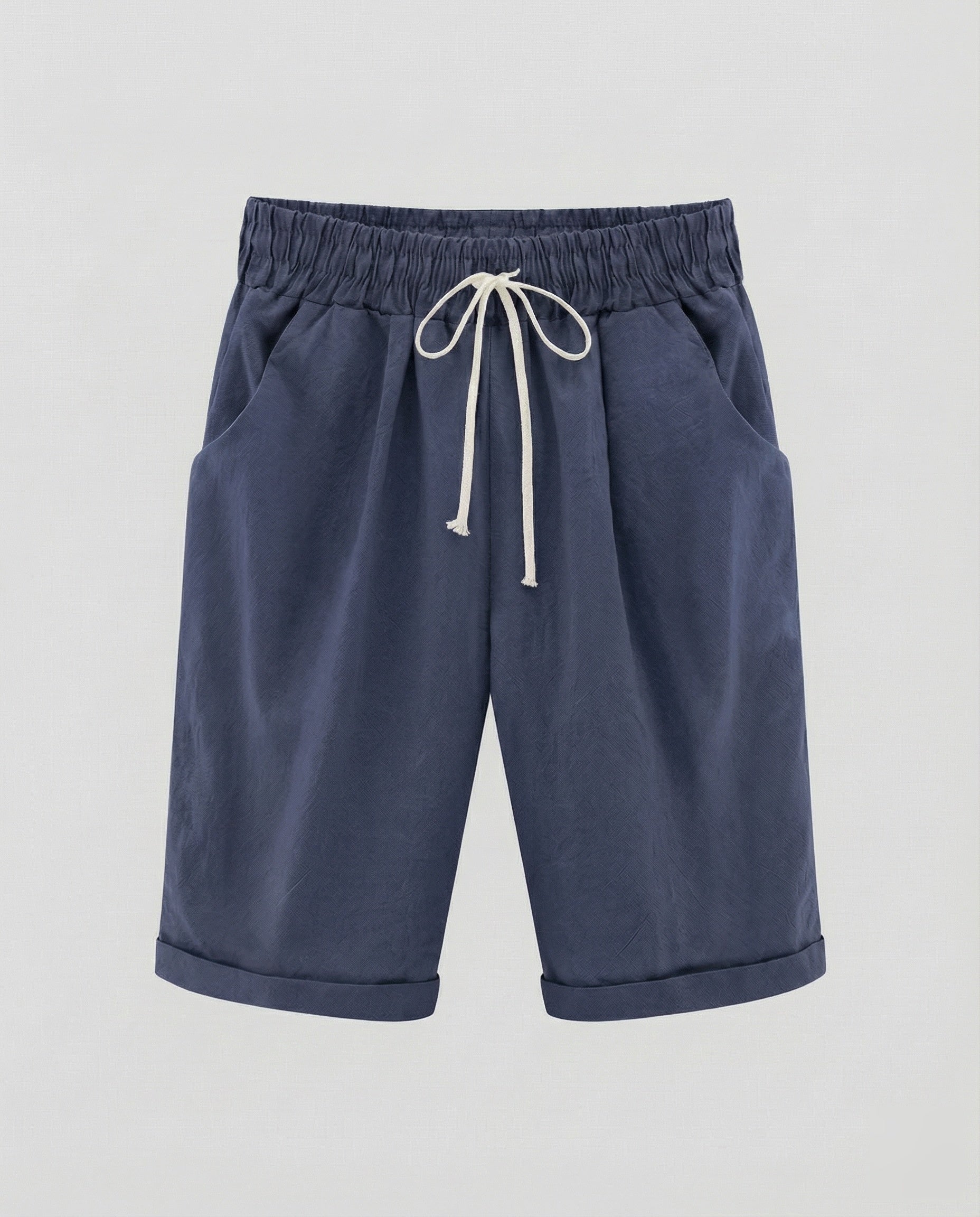 Product 15564352848202 - product_only