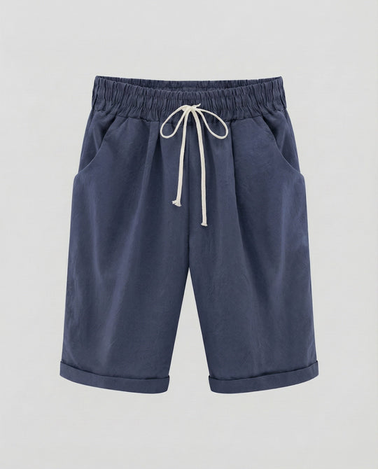 Product 15564352848202 - product_only