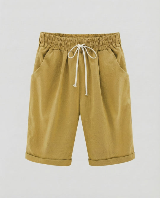 Product 15564352848202 - product_only