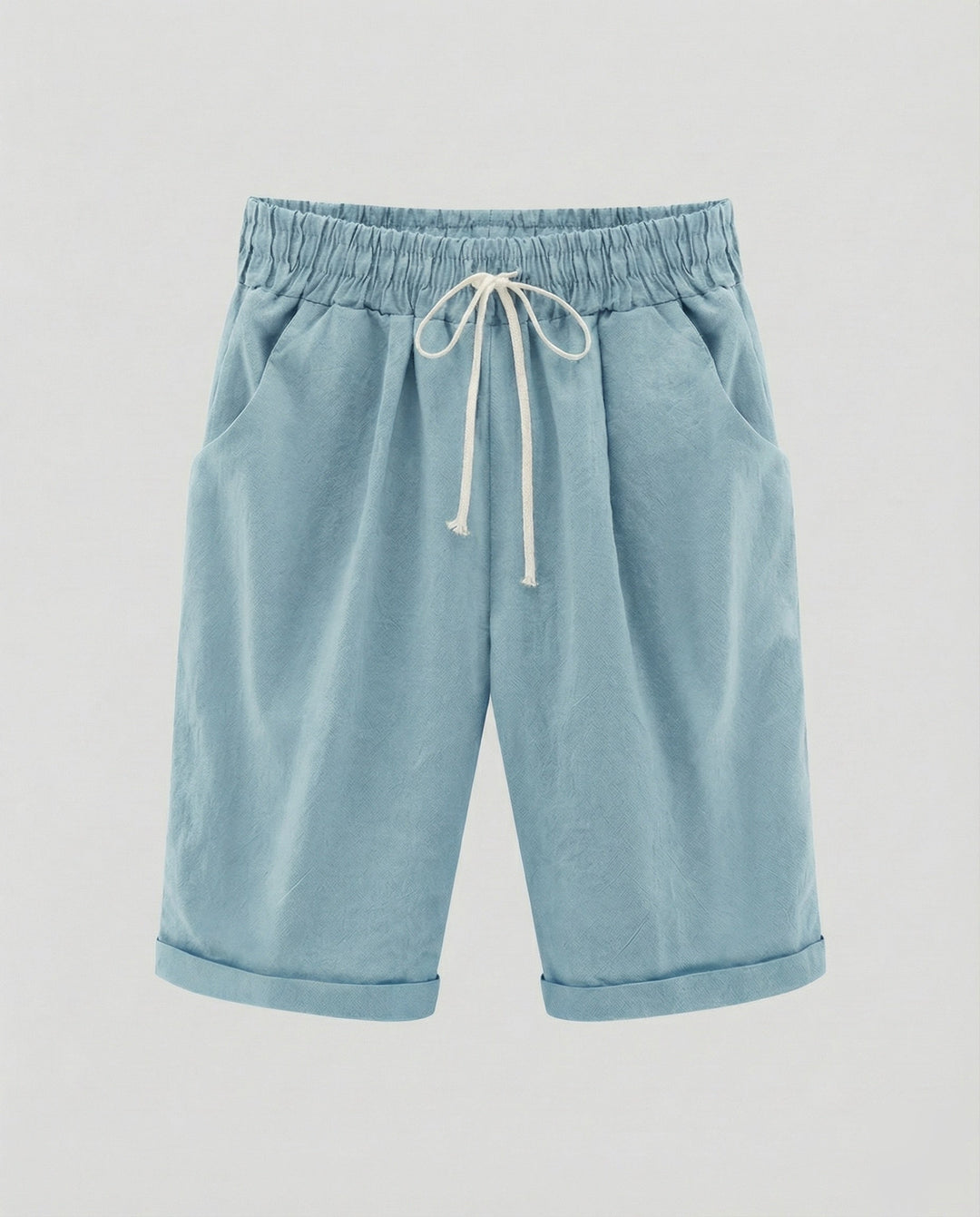 Product 15564352848202 - product_only