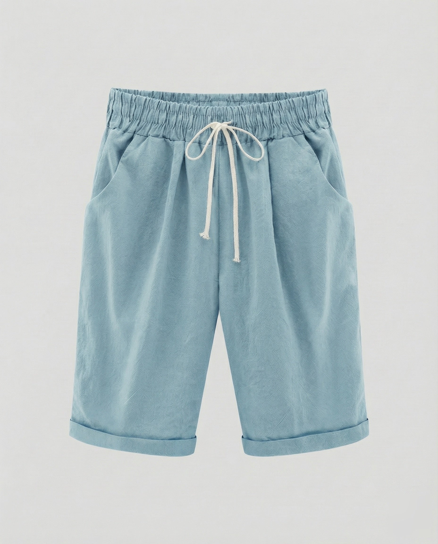 Product 15564352848202 - product_only