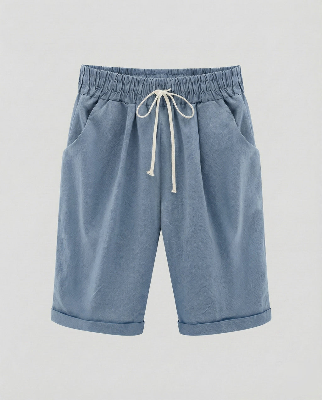 Product 15564352848202 - product_only
