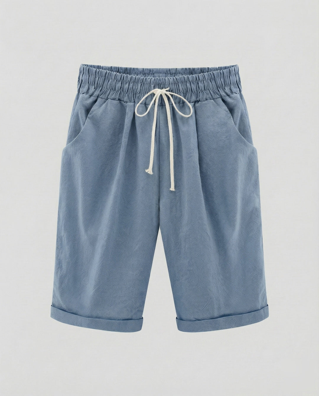 Product 15564352848202 - product_only