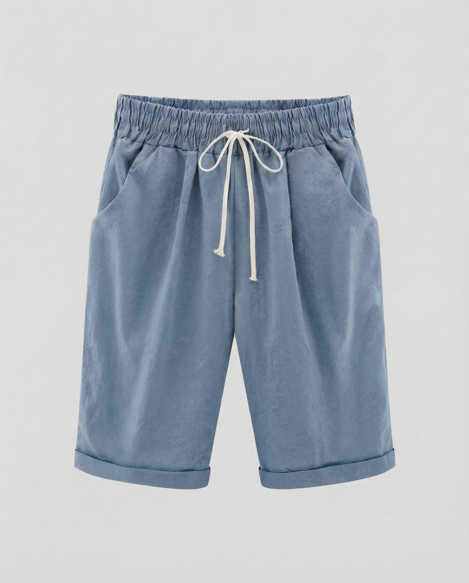 Product 15564352848202 - product_only
