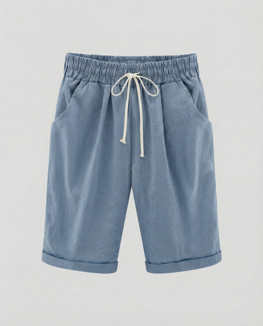 Product 15564352848202 - product_only