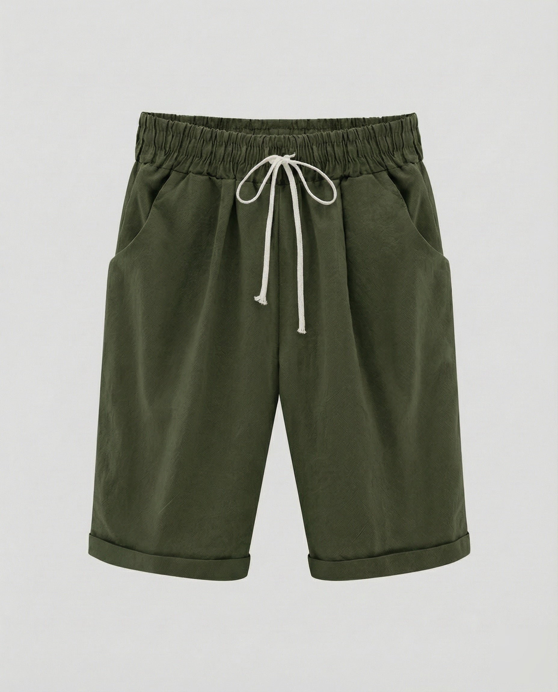 Product 15564352848202 - product_only