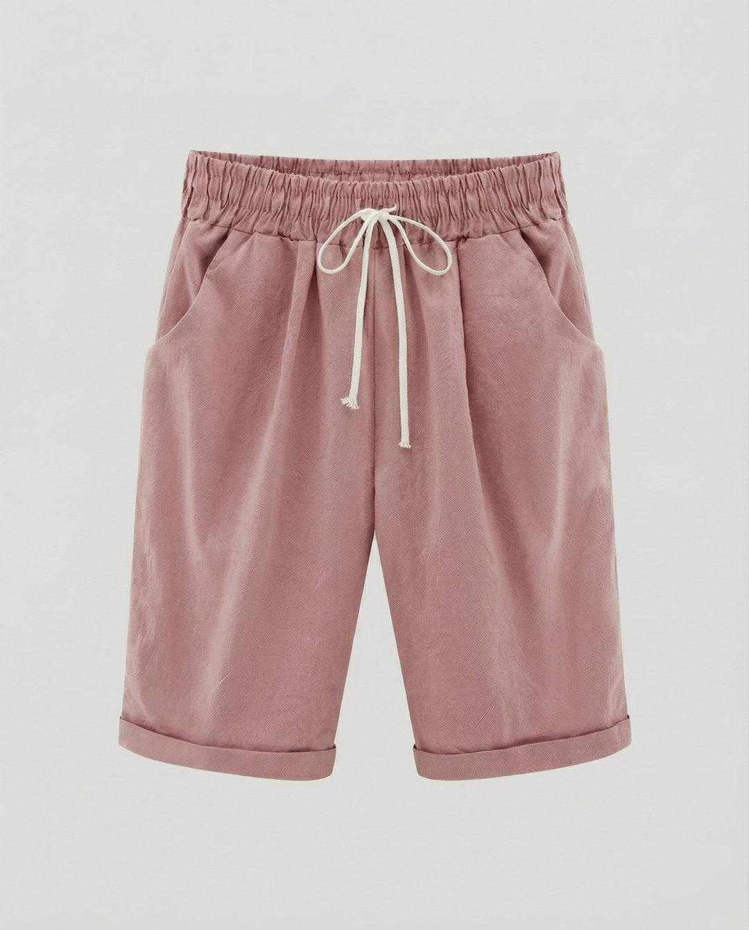 Product 15564352848202 - product_only