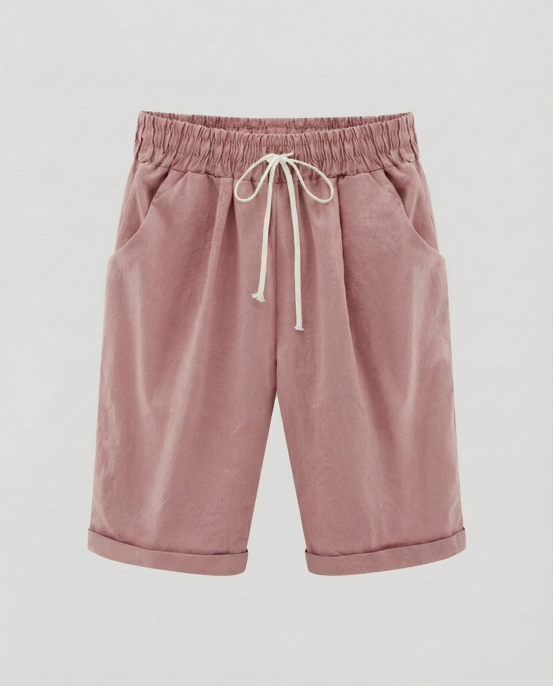 Product 15564352848202 - product_only