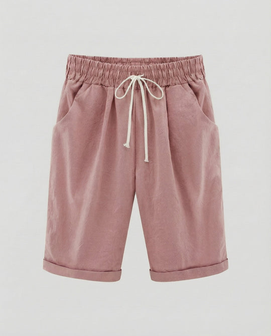 Product 15564352848202 - product_only