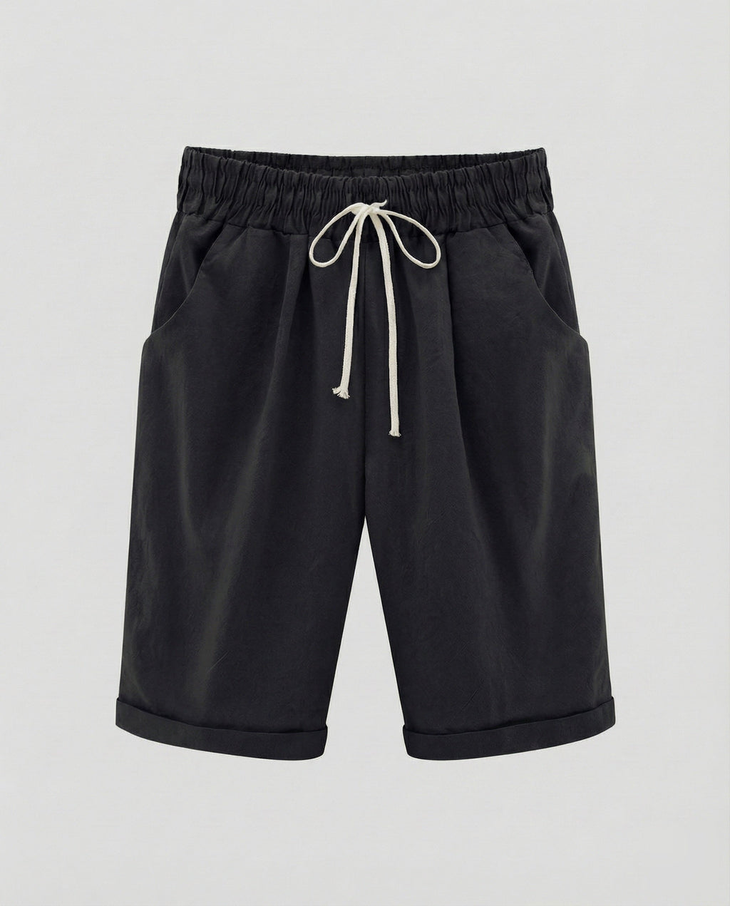 Product 15564352848202 - product_only