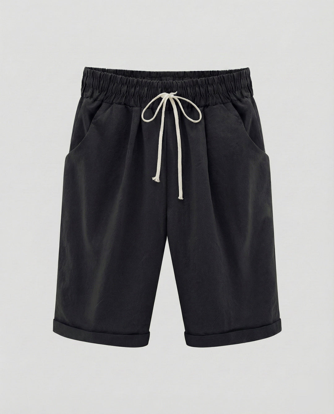 Product 15564352848202 - product_only