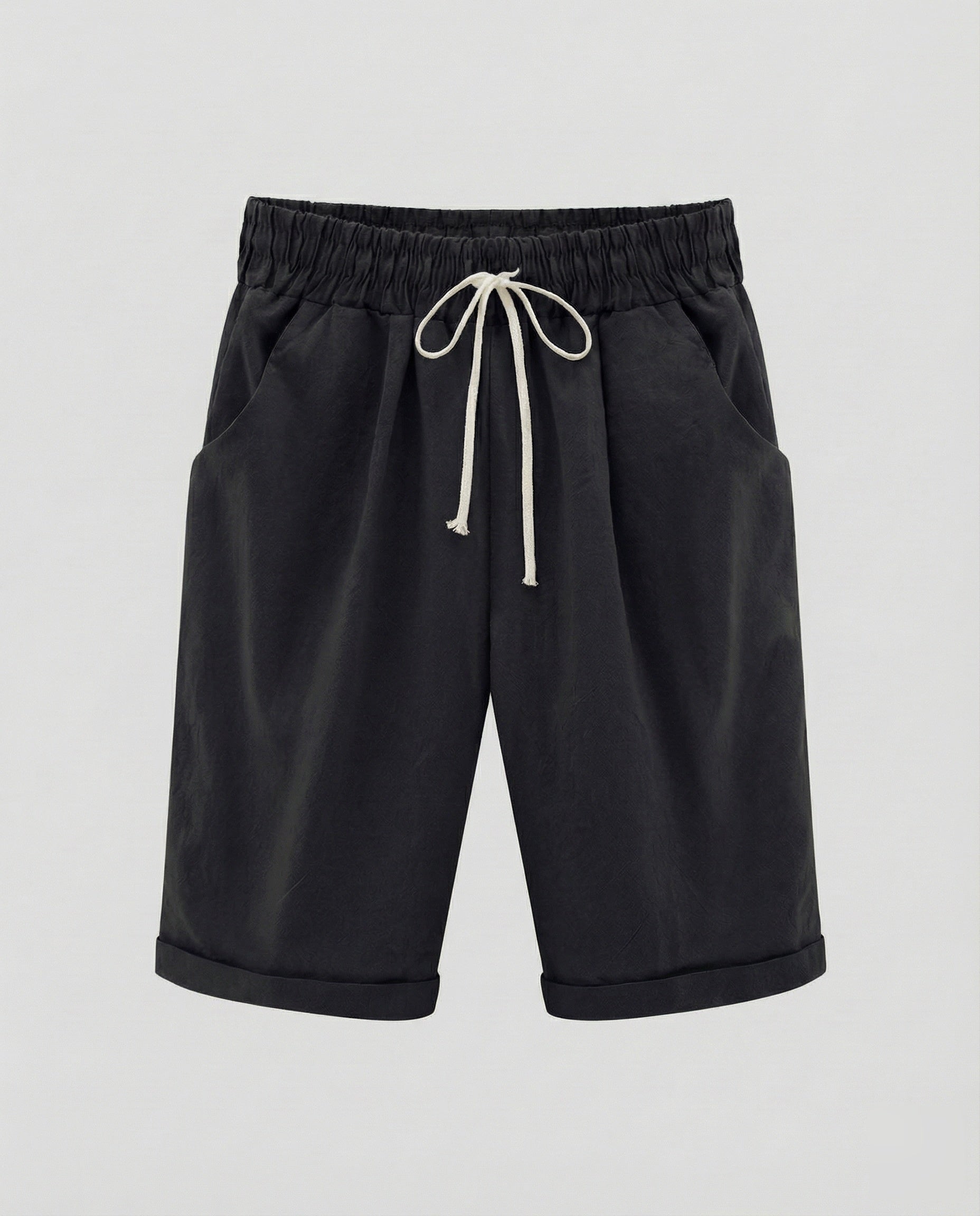 Product 15564352848202 - product_only