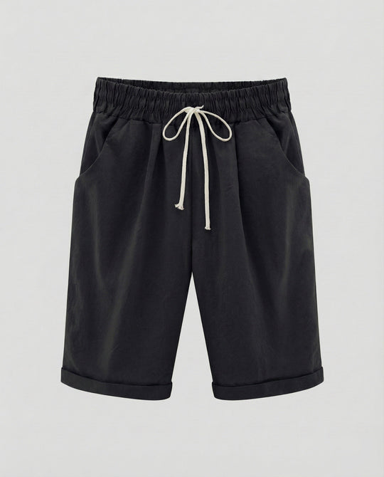 Product 15564352848202 - product_only