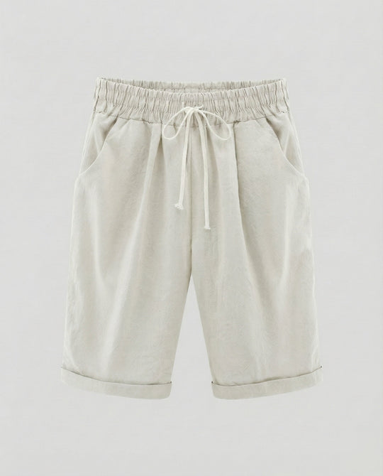Product 15564352848202 - product_only