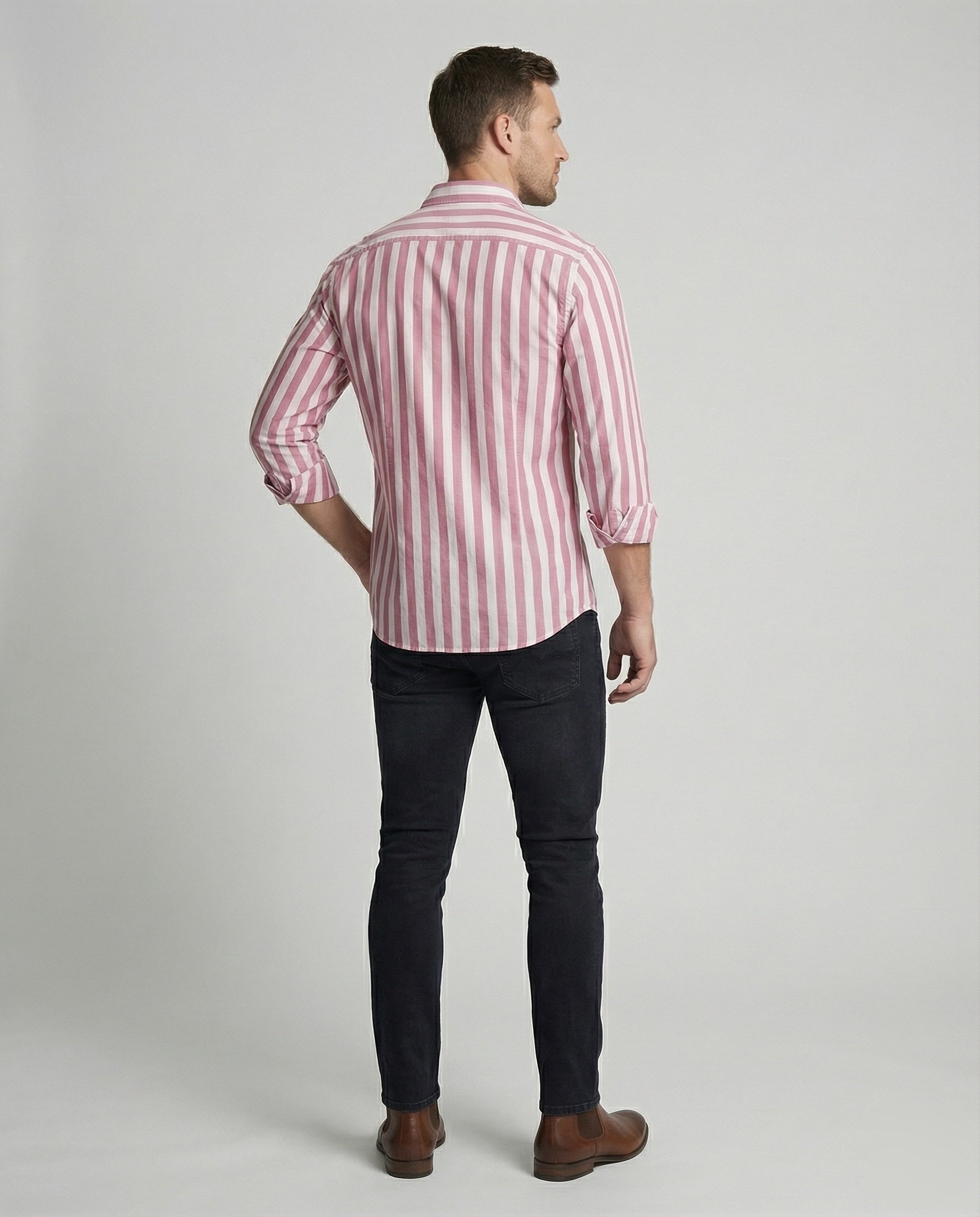 Product 15564353143114 - back_view