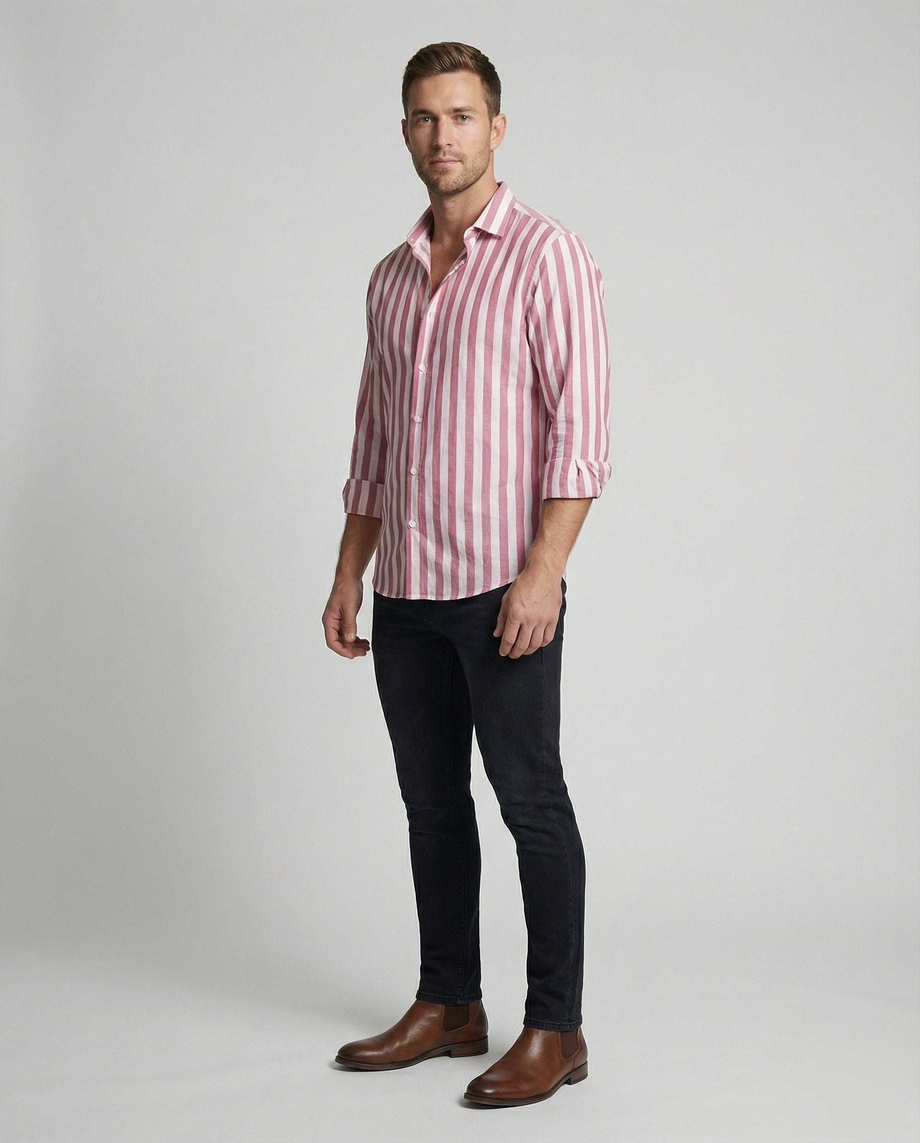 Product 15564353143114 - full_body_front