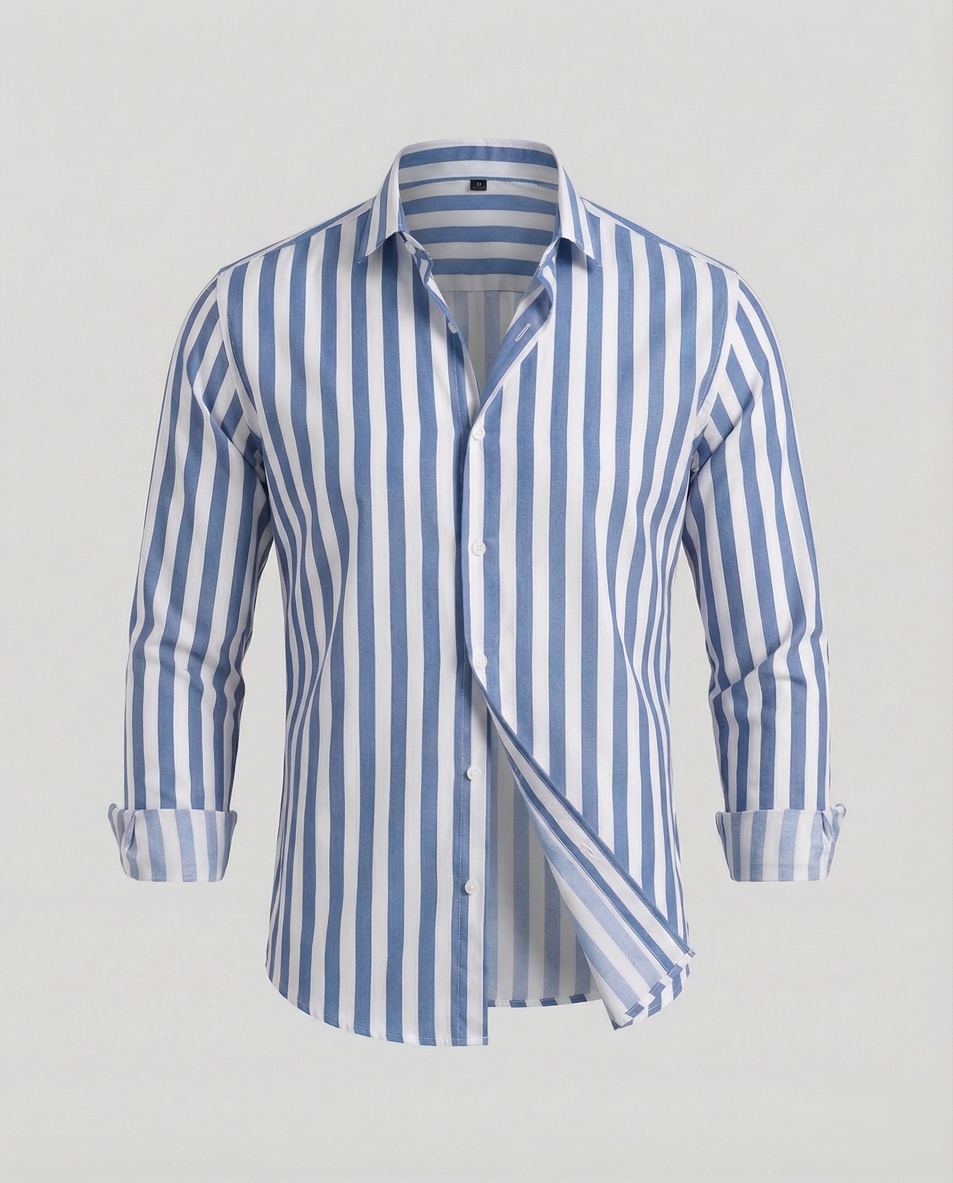Product 15564353143114 - product_only