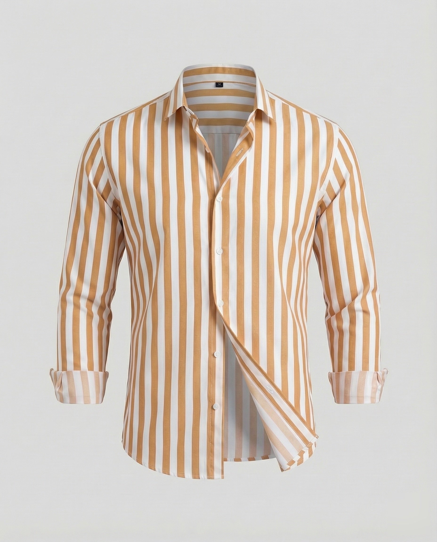 Product 15564353143114 - product_only