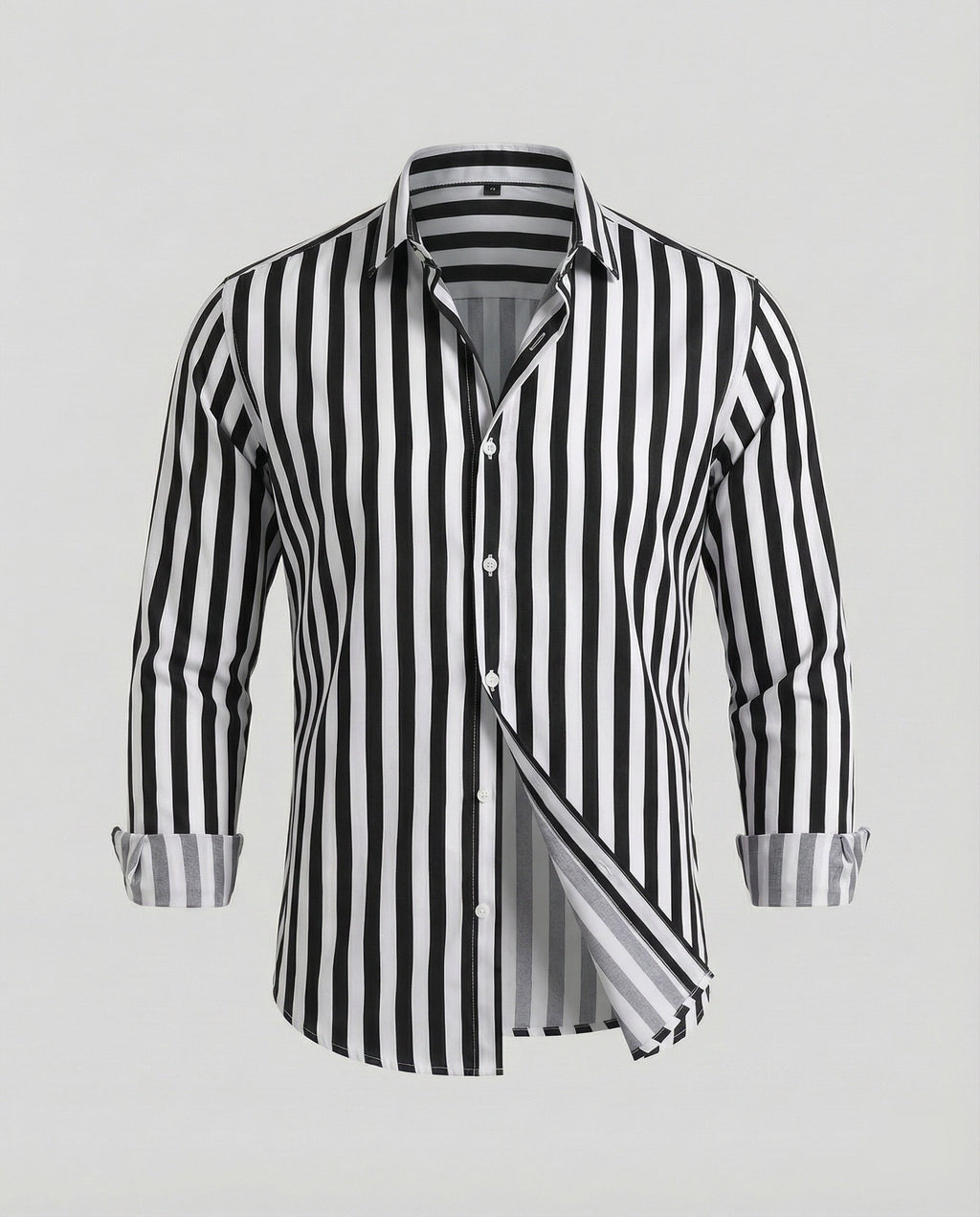 Product 15564353143114 - product_only