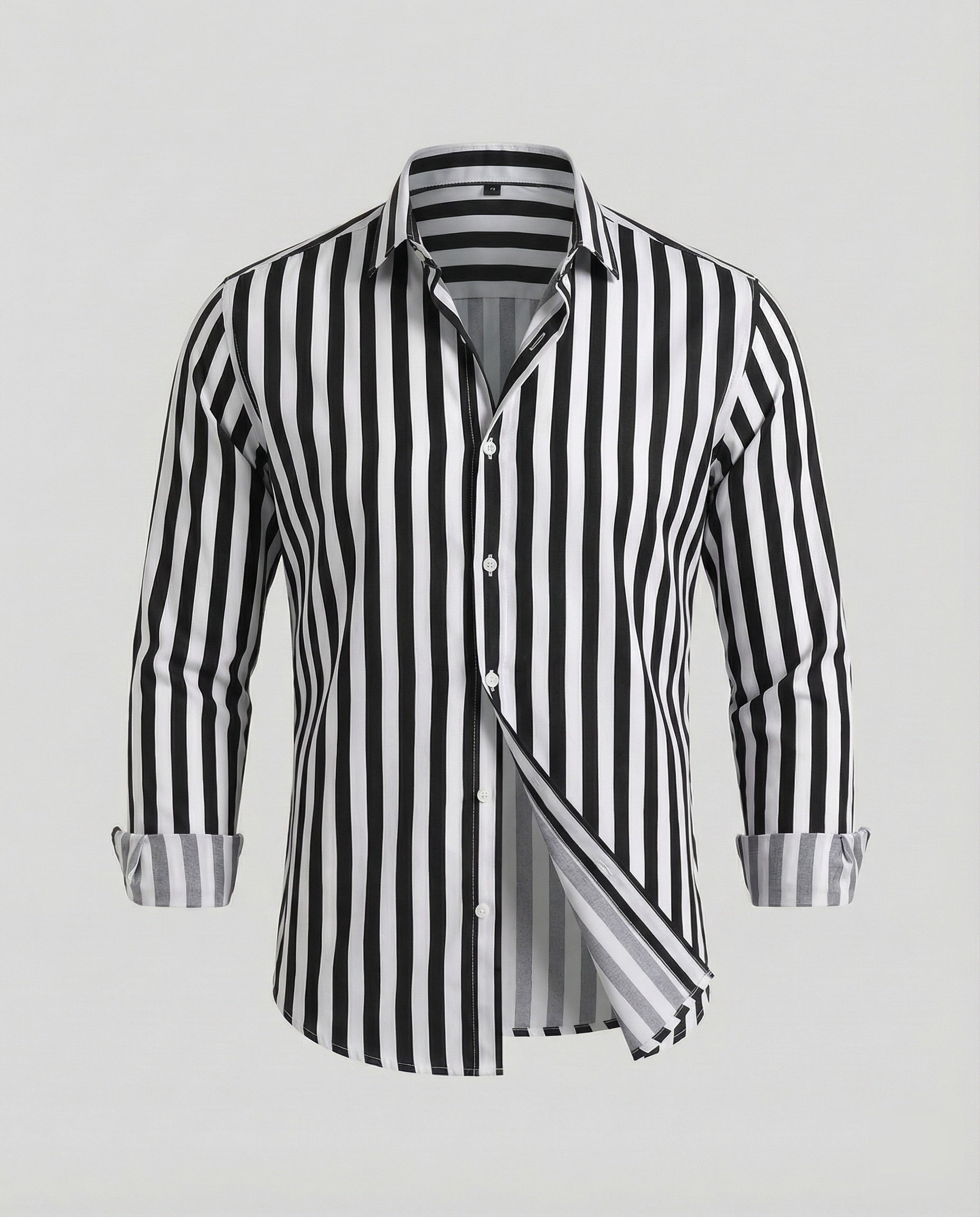 Product 15564353143114 - product_only