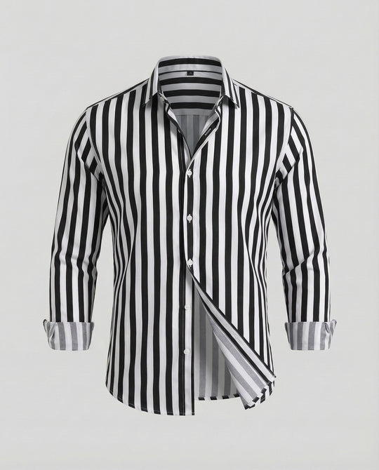 Product 15564353143114 - product_only