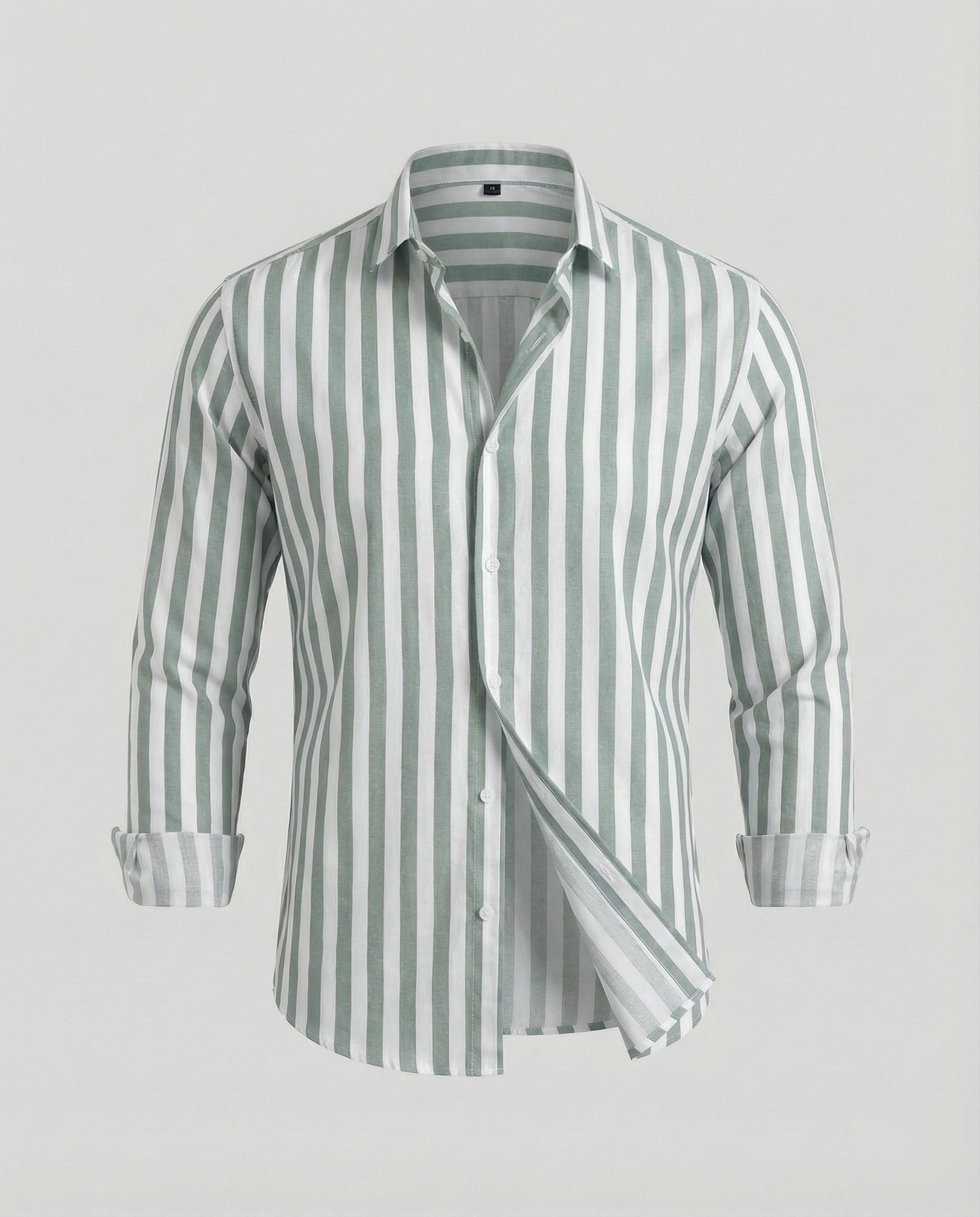 Product 15564353143114 - product_only