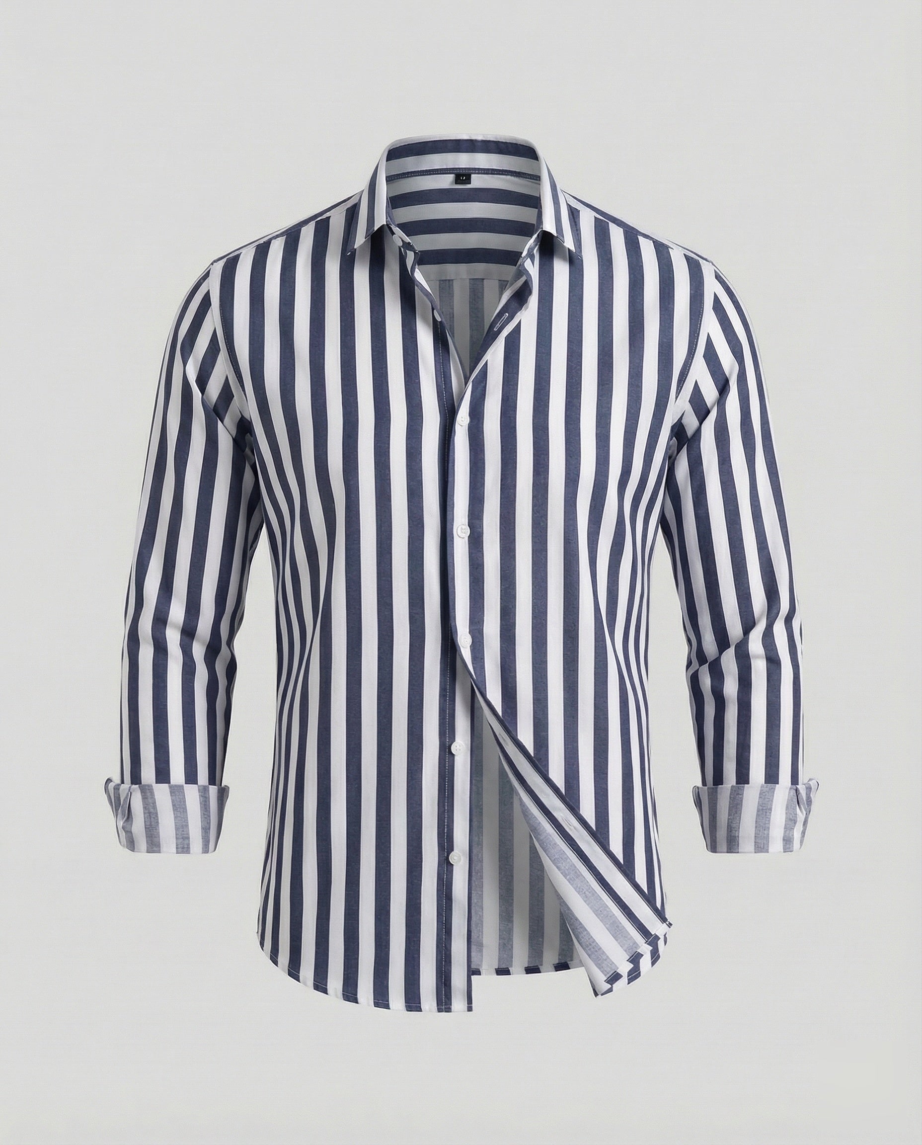 Product 15564353143114 - product_only