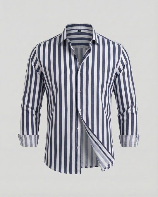Product 15564353143114 - product_only