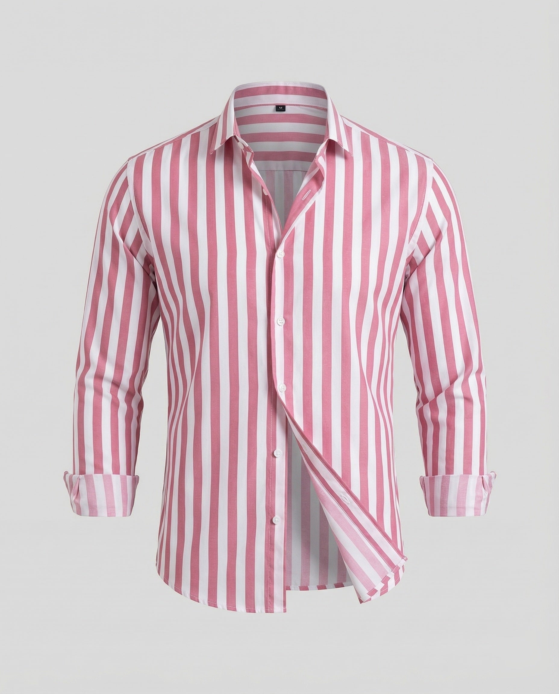 Product 15564353143114 - product_only